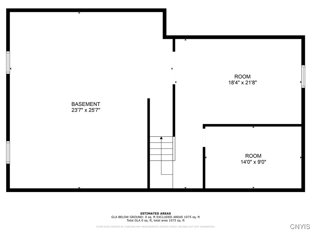 8731 Kinderhook Road Manlius, NY 13082 - Photo 40 of 42