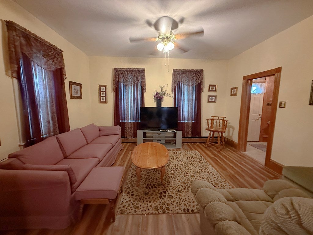 13334 Neelyton Road Neelyton, PA 17239 - Photo 48 of 66 Gallery Image 48