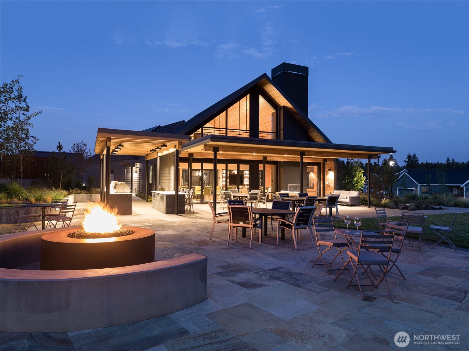 2613 Acer Loop Southeast Lacey, WA 98513 - Photo 11 of 33