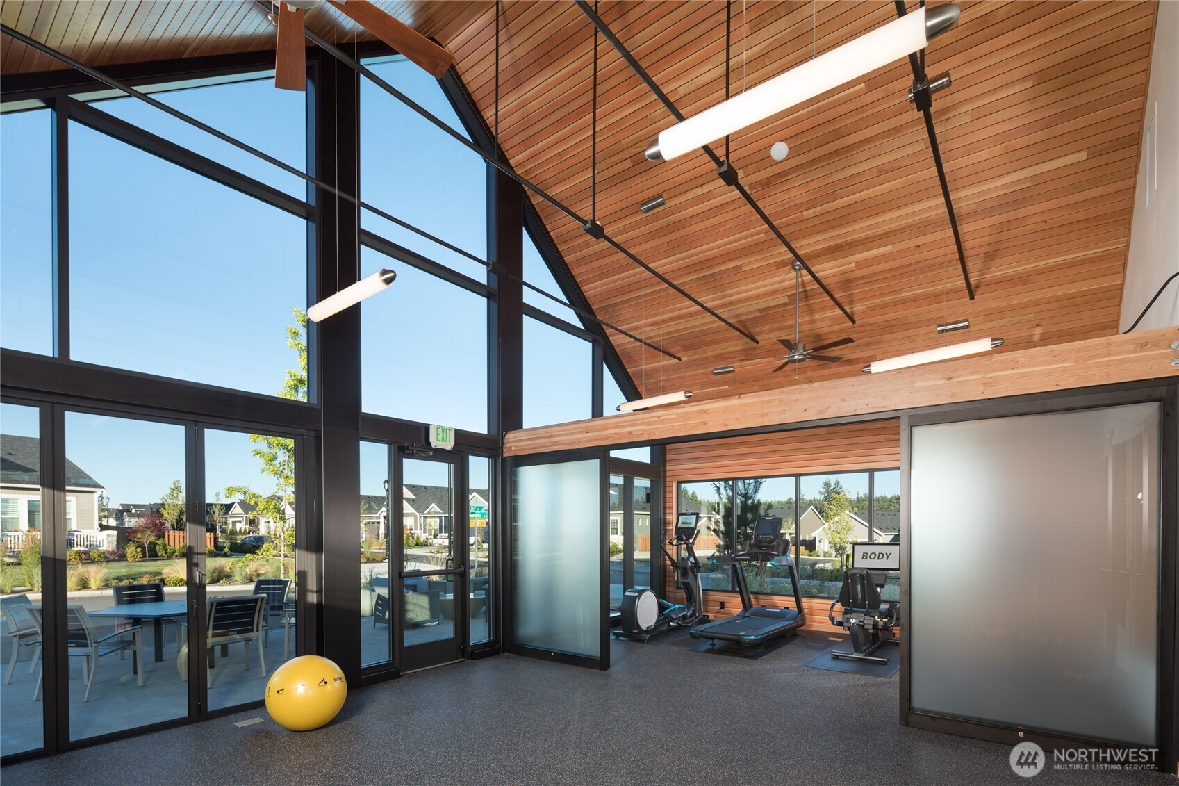 2613 Acer Loop Southeast Lacey, WA 98513 - Photo 12 of 33