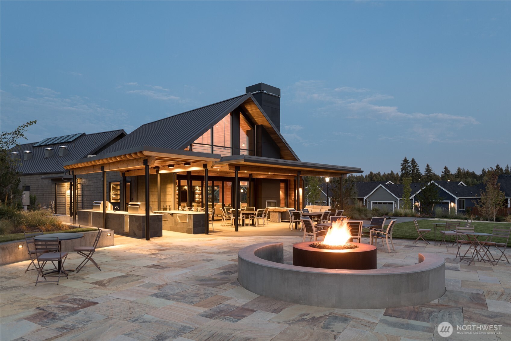 2613 Acer Loop Southeast Lacey, WA 98513 - Photo 14 of 33