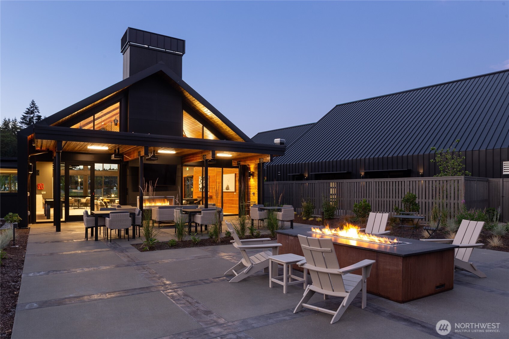 2613 Acer Loop Southeast Lacey, WA 98513 - Photo 19 of 33