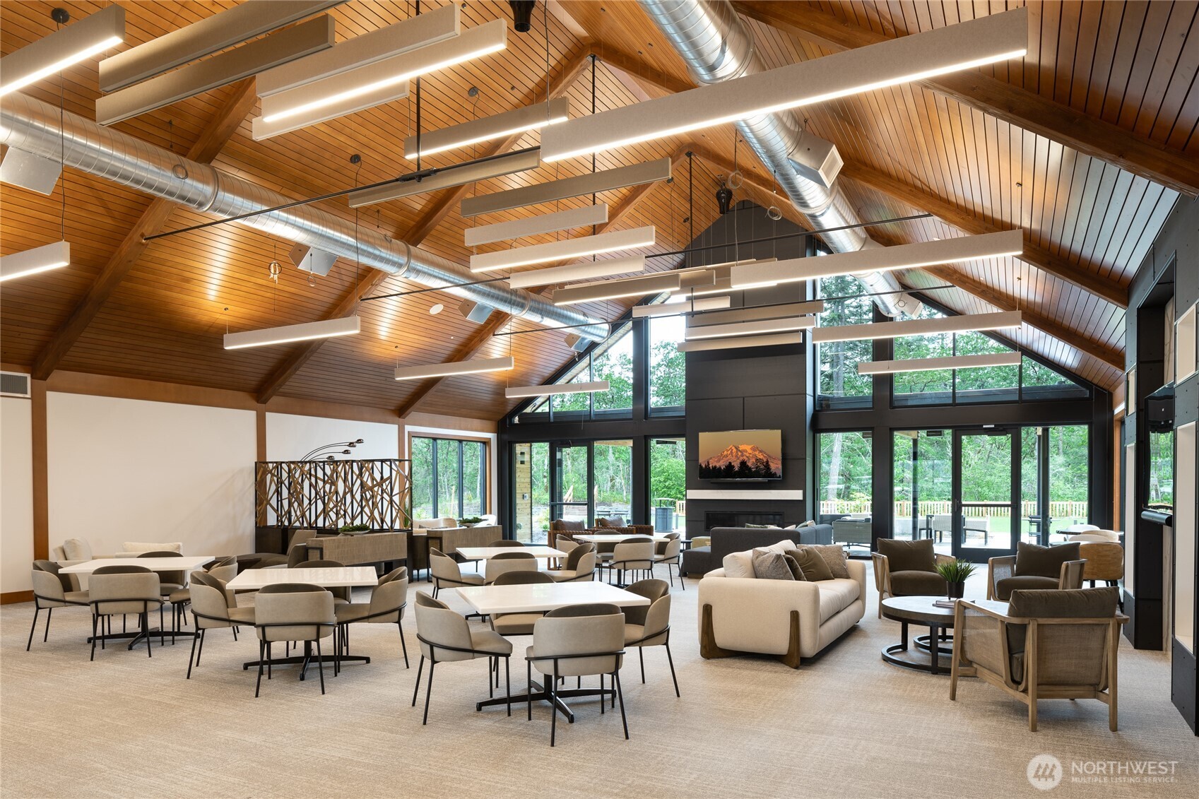 2613 Acer Loop Southeast Lacey, WA 98513 - Photo 21 of 33