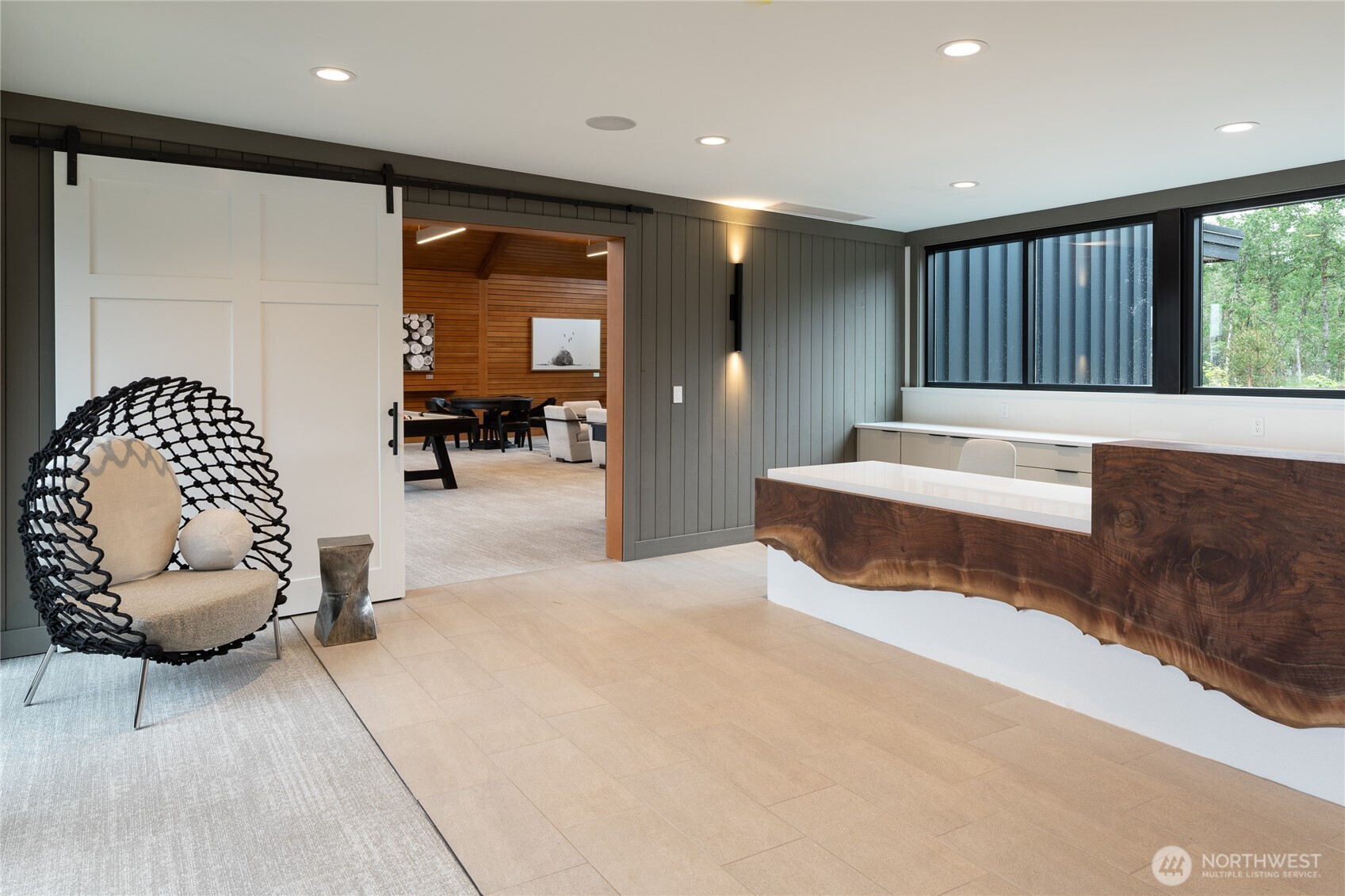 2613 Acer Loop Southeast Lacey, WA 98513 - Photo 33 of 33