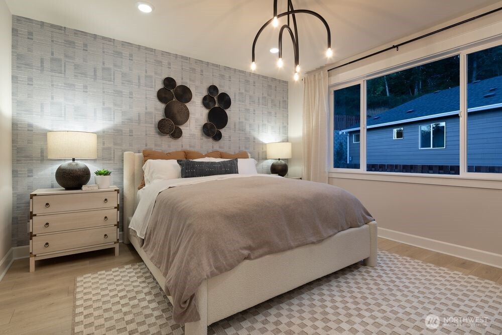 2613 Acer Loop Southeast Lacey, WA 98513 - Photo 5 of 33