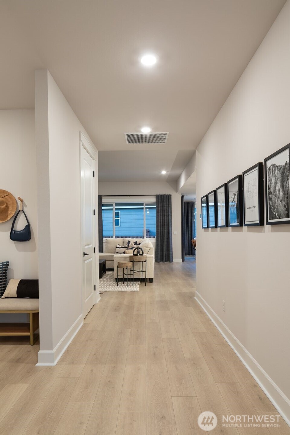 2613 Acer Loop Southeast Lacey, WA 98513 - Photo 8 of 33