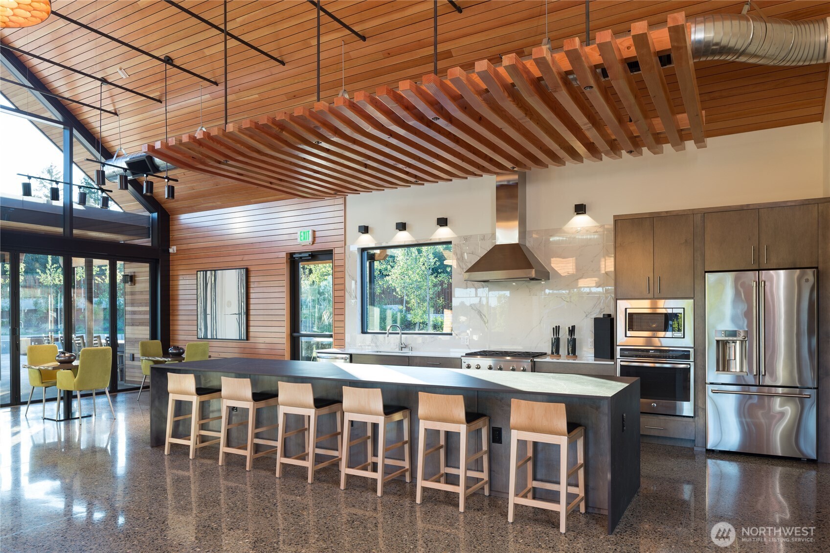 2613 Acer Loop Southeast Lacey, WA 98513 - Photo 10 of 33