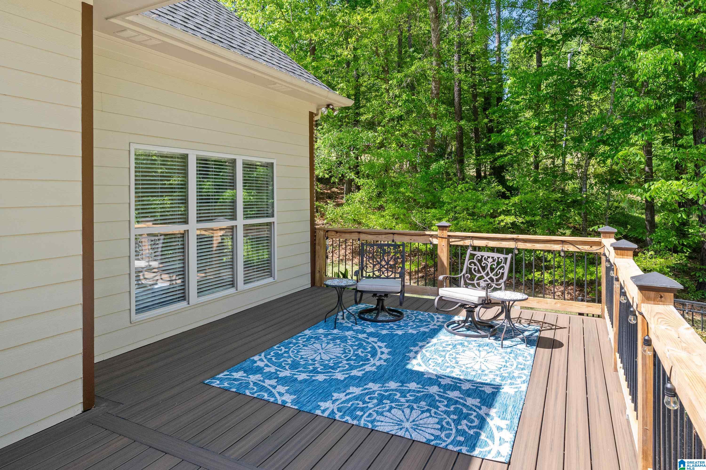 4937 Sussex Road Birmingham, AL 35242 - Photo 54 of 66