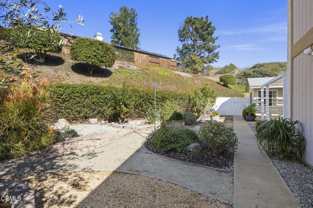 15053 Marquette Street Moorpark, CA 93021 - Photo 12 of 36