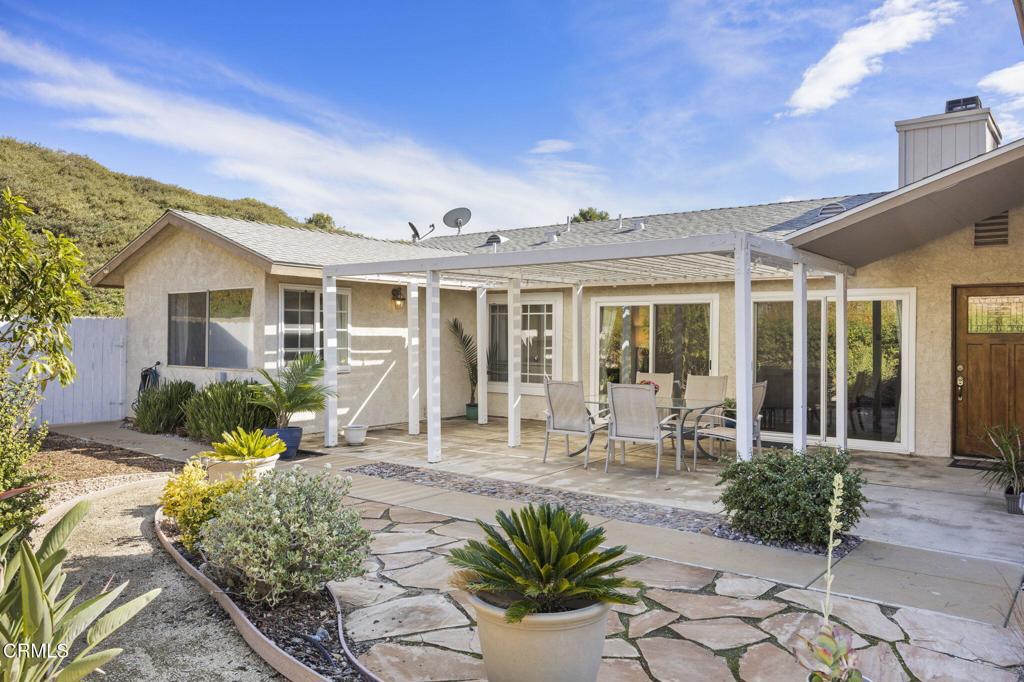 15053 Marquette Street Moorpark, CA 93021 - Photo 13 of 36