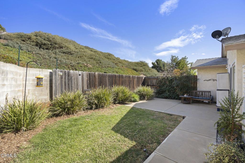 15053 Marquette Street Moorpark, CA 93021 - Photo 14 of 36