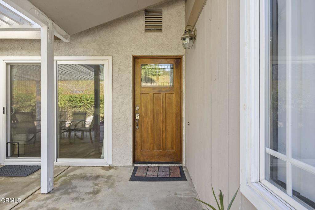 15053 Marquette Street Moorpark, CA 93021 - Photo 15 of 36