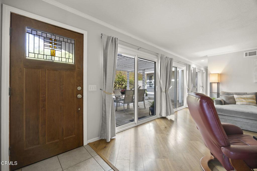 15053 Marquette Street Moorpark, CA 93021 - Photo 16 of 36