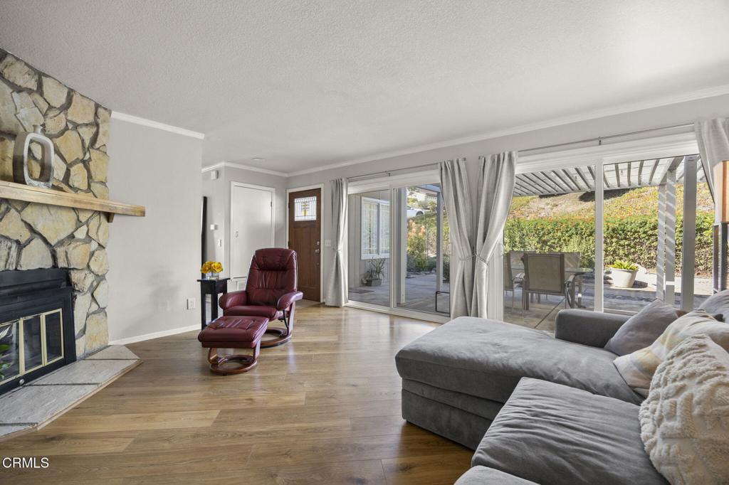 15053 Marquette Street Moorpark, CA 93021 - Photo 18 of 36