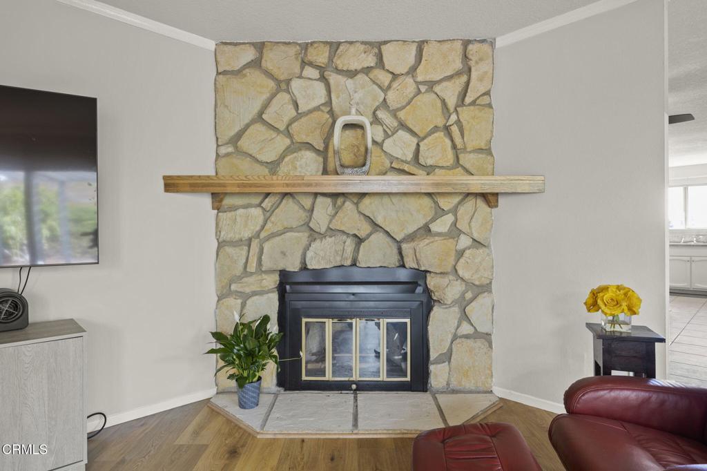 15053 Marquette Street Moorpark, CA 93021 - Photo 20 of 36