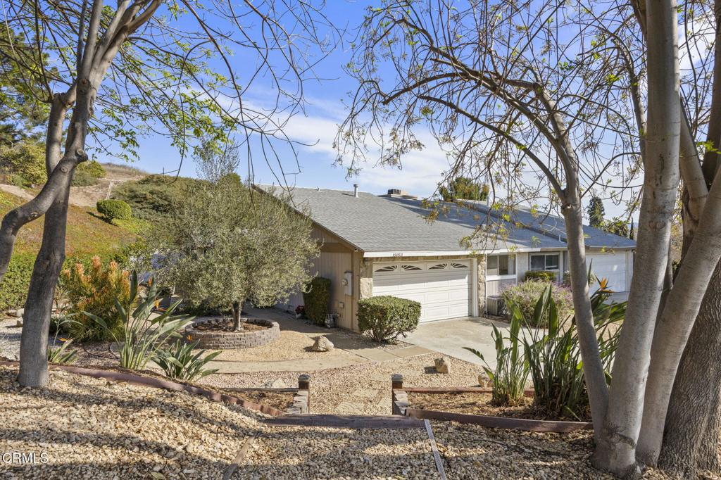 15053 Marquette Street Moorpark, CA 93021 - Photo 2 of 36