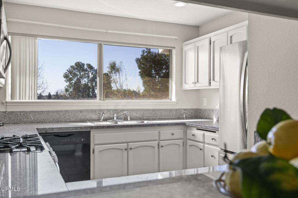 15053 Marquette Street Moorpark, CA 93021 - Photo 21 of 36