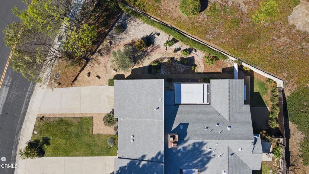 15053 Marquette Street Moorpark, CA 93021 - Photo 24 of 36