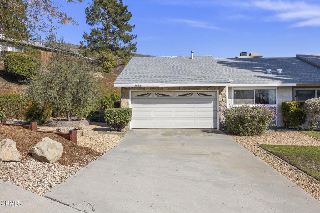 15053 Marquette Street Moorpark, CA 93021 - Photo 25 of 36