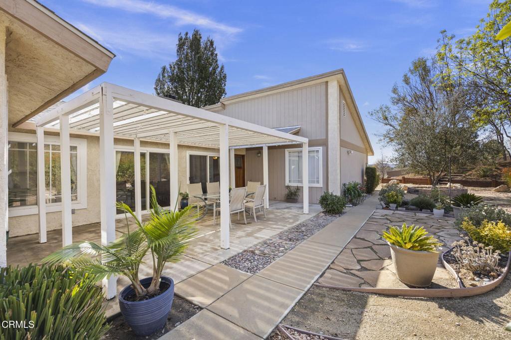 15053 Marquette Street Moorpark, CA 93021 - Photo 26 of 36