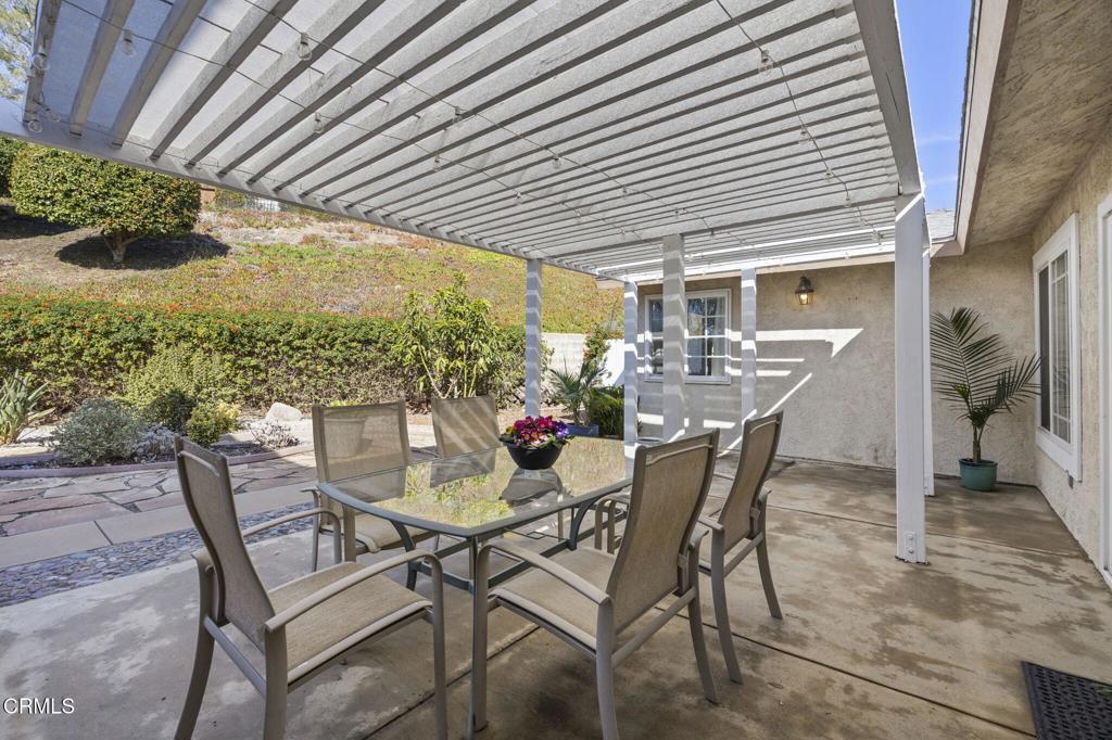 15053 Marquette Street Moorpark, CA 93021 - Photo 27 of 36