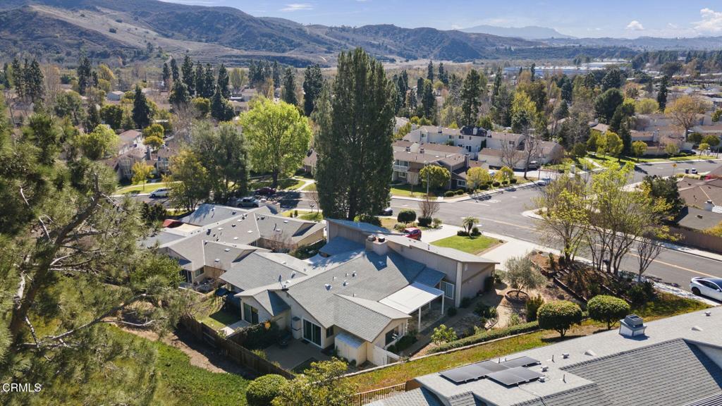 15053 Marquette Street Moorpark, CA 93021 - Photo 30 of 36