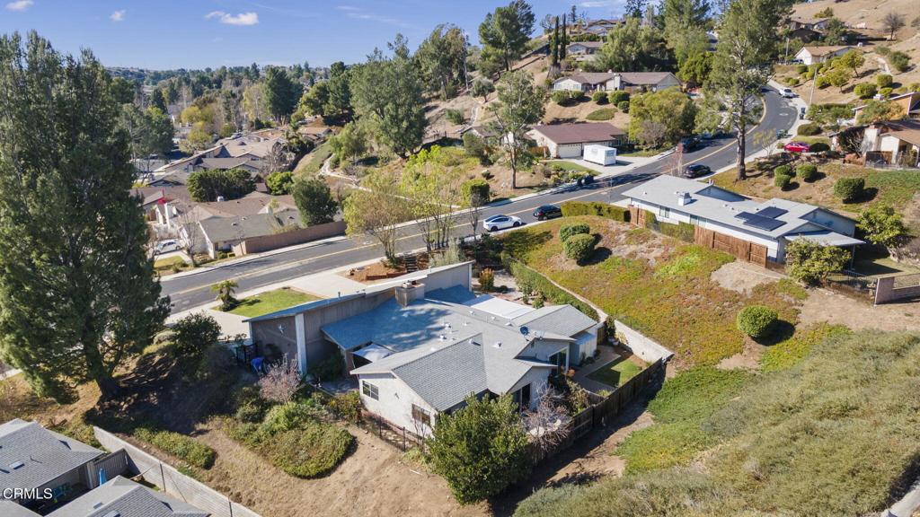 15053 Marquette Street Moorpark, CA 93021 - Photo 31 of 36