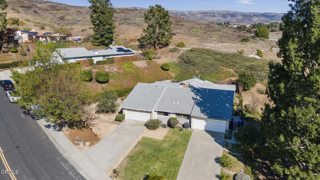 15053 Marquette Street Moorpark, CA 93021 - Photo 32 of 36