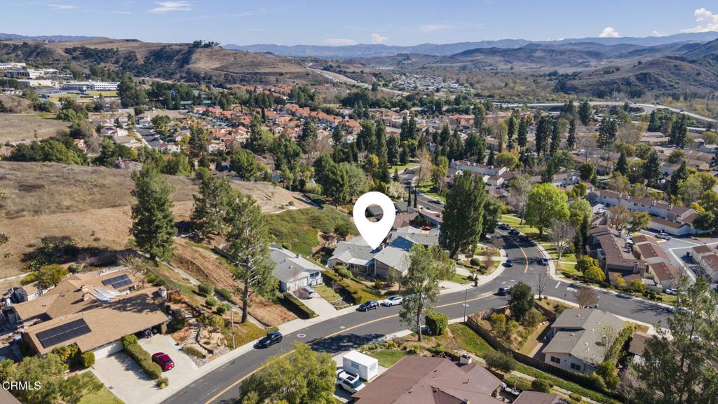 15053 Marquette Street Moorpark, CA 93021 - Photo 33 of 36