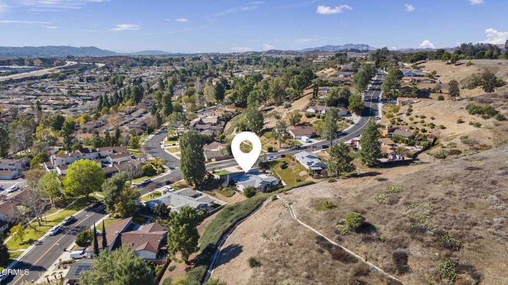 15053 Marquette Street Moorpark, CA 93021 - Photo 35 of 36