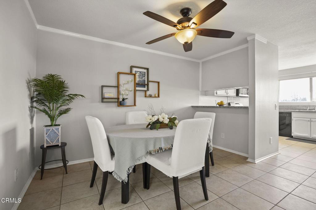 15053 Marquette Street Moorpark, CA 93021 - Photo 6 of 36