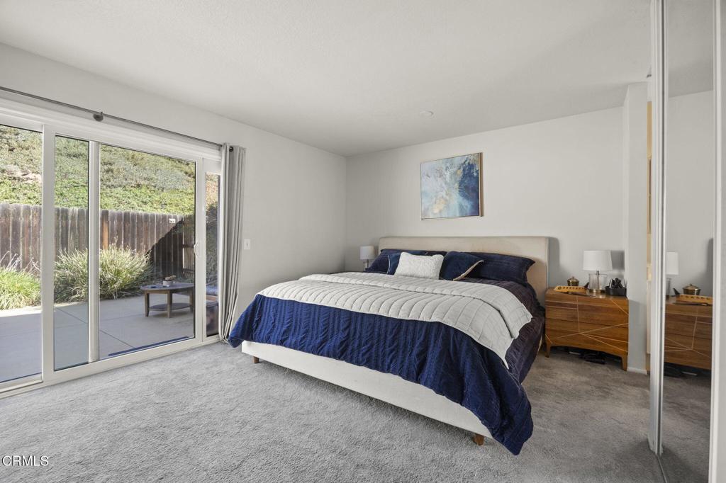 15053 Marquette Street Moorpark, CA 93021 - Photo 7 of 36