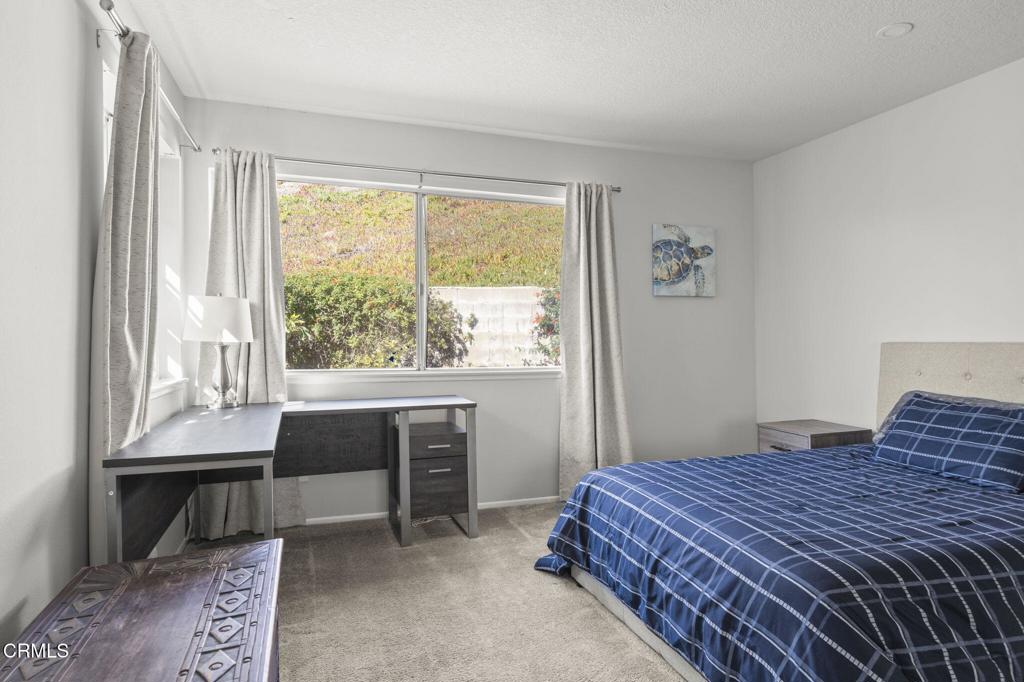 15053 Marquette Street Moorpark, CA 93021 - Photo 8 of 36