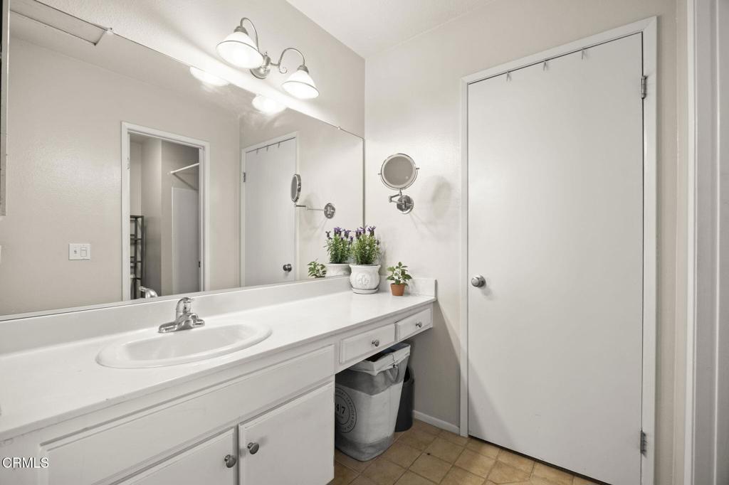 15053 Marquette Street Moorpark, CA 93021 - Photo 9 of 36