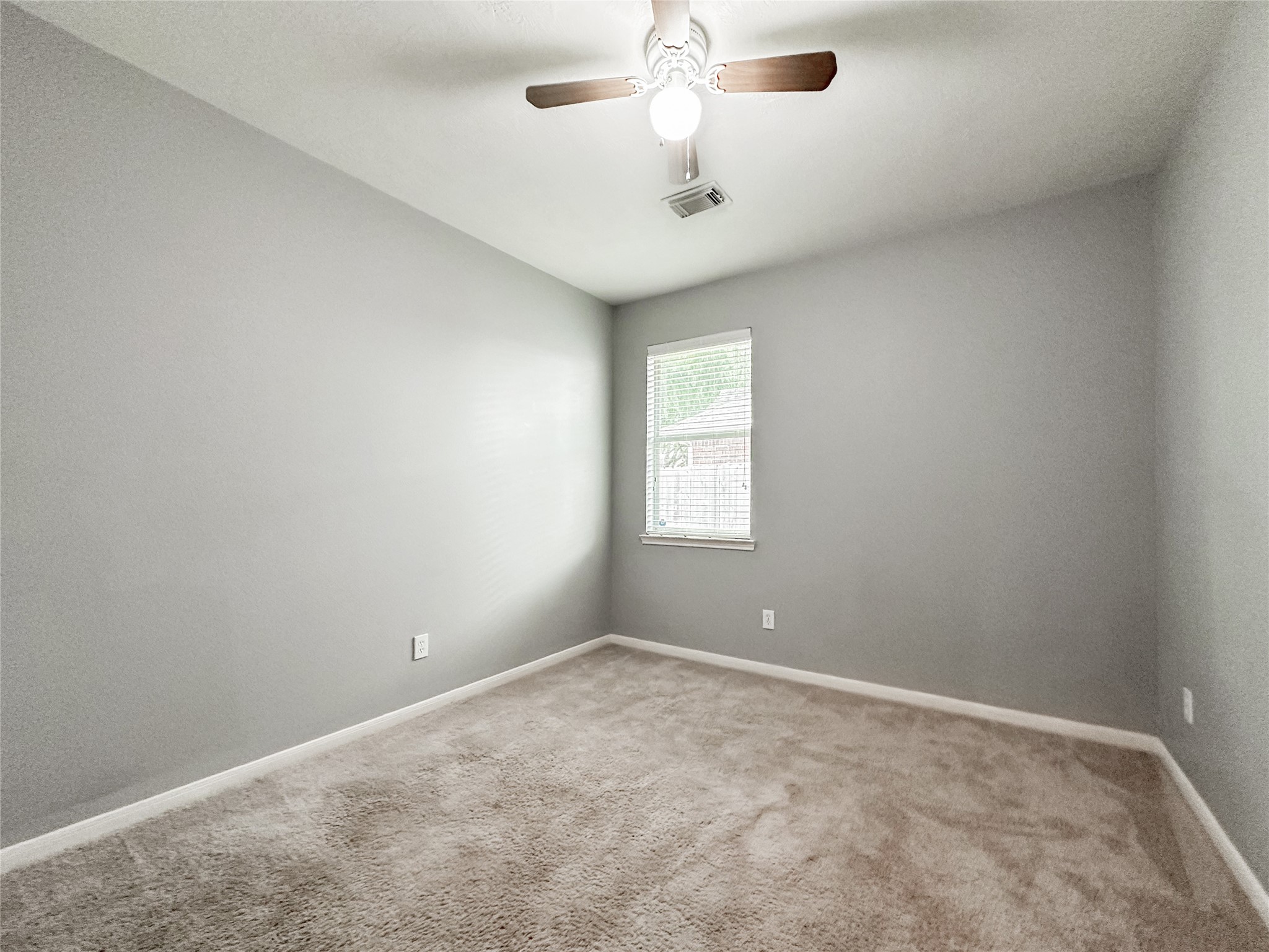 6810 Summer Bridge Lane Spring, TX 77379 - Photo 25 of 42