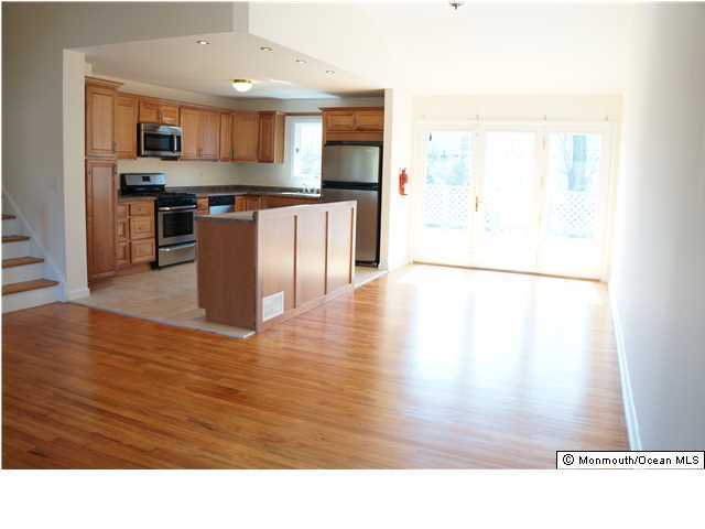 489 Rickey Lane Long Branch, NJ 07740 - Photo 2 of 18 Additional Photo