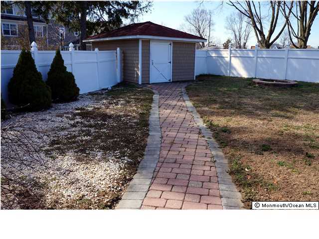 489 Rickey Lane Long Branch, NJ 07740 - Photo 14 of 18 Additional Photo