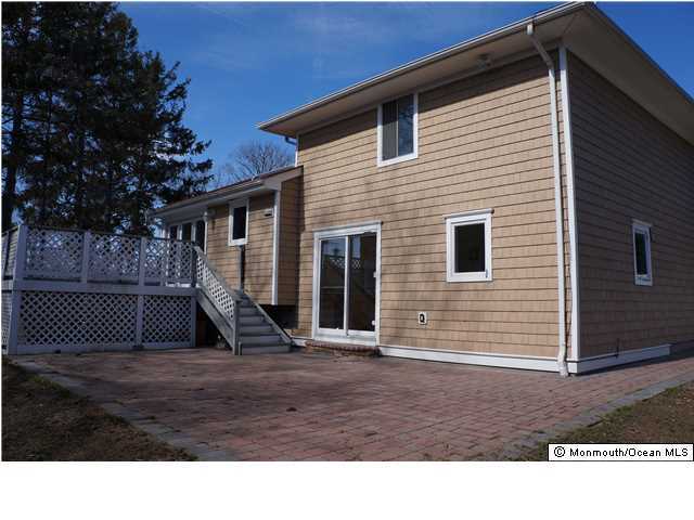 489 Rickey Lane Long Branch, NJ 07740 - Photo 15 of 18 Additional Photo