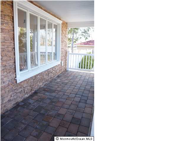 489 Rickey Lane Long Branch, NJ 07740 - Photo 16 of 18 Additional Photo