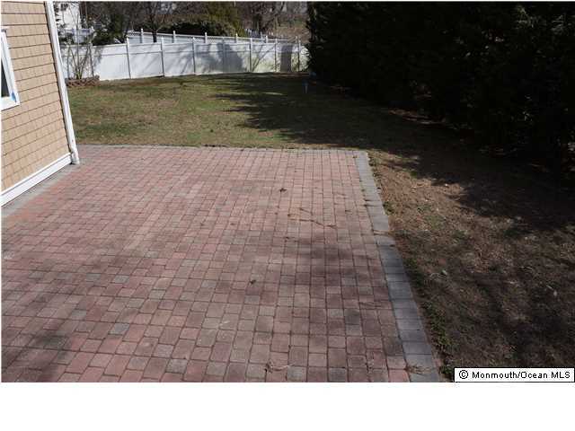 489 Rickey Lane Long Branch, NJ 07740 - Photo 17 of 18 Additional Photo