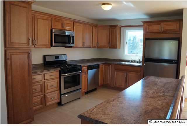 489 Rickey Lane Long Branch, NJ 07740 - Photo 3 of 18 Additional Photo