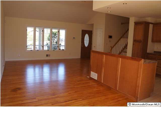 489 Rickey Lane Long Branch, NJ 07740 - Photo 4 of 18 Additional Photo