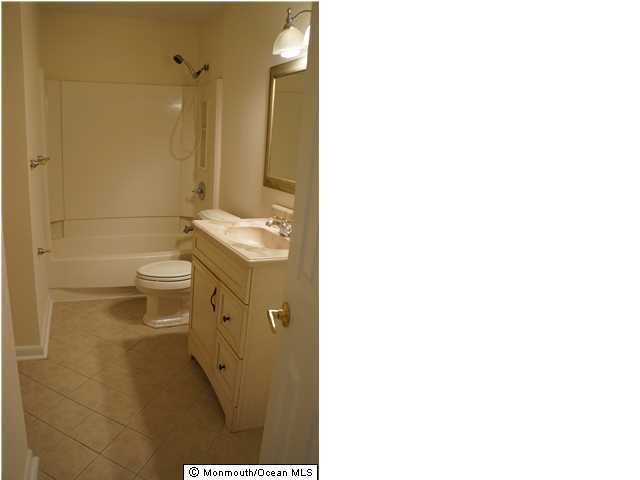 489 Rickey Lane Long Branch, NJ 07740 - Photo 5 of 18 Additional Photo