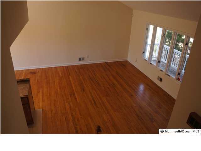 489 Rickey Lane Long Branch, NJ 07740 - Photo 6 of 18 Additional Photo