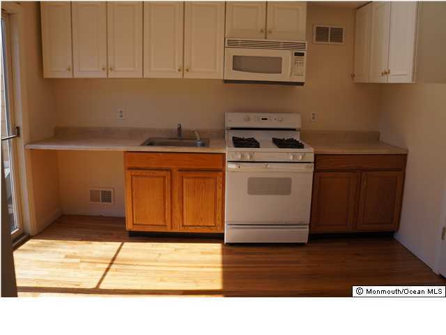 489 Rickey Lane Long Branch, NJ 07740 - Photo 9 of 18 Additional Photo