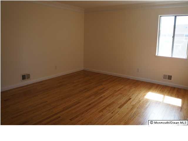 489 Rickey Lane Long Branch, NJ 07740 - Photo 10 of 18 Additional Photo