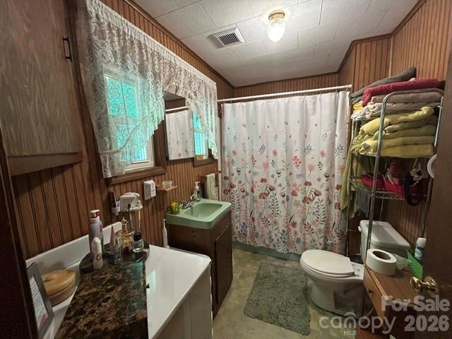 726 Israel Road Brevard, NC 28712 - Photo 30 of 35