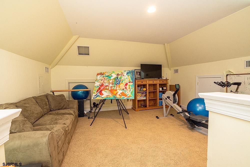 14 Asbury Avenue Linwood, NJ 08221 - Photo 29 of 53 Gallery Image 29