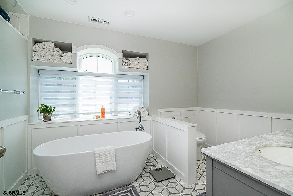 14 Asbury Avenue Linwood, NJ 08221 - Photo 35 of 53 Gallery Image 35