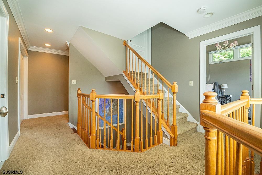 14 Asbury Avenue Linwood, NJ 08221 - Photo 42 of 53 Gallery Image 42
